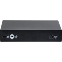 Настраиваемый коммутатор Dahua CS4006-4ET-60 - Превью изображения №3 — Интернет-магазин Nexton