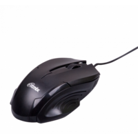 Мышь Ritmix ROM-300 - Превью изображения №3 — Интернет-магазин Nexton