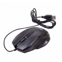 Мышь Ritmix ROM-300 - Превью изображения №2 — Интернет-магазин Nexton