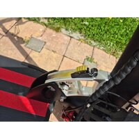 Электросамокат Terax XS01 - Превью изображения №10 — Интернет-магазин Nexton