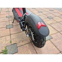 Электросамокат Terax XS01 - Превью изображения №11 — Интернет-магазин Nexton