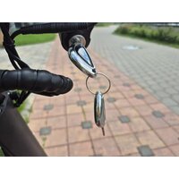 Электросамокат Terax XS01 - Превью изображения №9 — Интернет-магазин Nexton