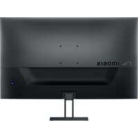 Игровой монитор Xiaomi 2K Gaming Monitor G27Qi P27QCA-RGGL (международная версия) - Превью изображения №4 — Интернет-магазин Nexton