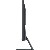 Игровой монитор Xiaomi 2K Gaming Monitor G27Qi P27QCA-RGGL (международная версия) - Превью изображения №3 — Интернет-магазин Nexton