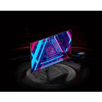 Игровой монитор Xiaomi 2K Gaming Monitor G27Qi P27QCA-RGGL (международная версия) - Превью изображения №5 — Интернет-магазин Nexton