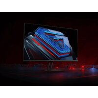 Игровой монитор Xiaomi 2K Gaming Monitor G27Qi P27QCA-RGGL (международная версия) - Превью изображения №7 — Интернет-магазин Nexton