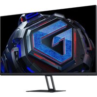 Игровой монитор Xiaomi 2K Gaming Monitor G27Qi P27QCA-RGGL (международная версия) - Превью изображения №2 — Интернет-магазин Nexton