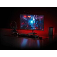 Игровой монитор Xiaomi 2K Gaming Monitor G27Qi P27QCA-RGGL (международная версия) - Превью изображения №6 — Интернет-магазин Nexton