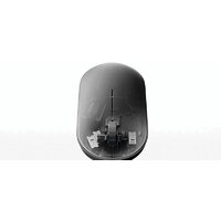 Мышь Xiaomi Wireless Mouse Lite 2 XMWXSB02YM (черный, международная версия) - Превью изображения №14 — Интернет-магазин Nexton