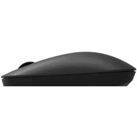 Мышь Xiaomi Wireless Mouse Lite 2 XMWXSB02YM (черный, международная версия) - Превью изображения №6 — Интернет-магазин Nexton