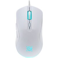 Defender Arga GM-049 (белый)