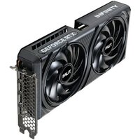 Palit GeForce RTX 5060 Infinity 2 OC NE75060V19P1-GB2063L