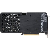 Видеокарта Palit GeForce RTX 5060 Infinity 2 OC NE75060V19P1-GB2063L - Превью изображения №4 — Интернет-магазин Nexton