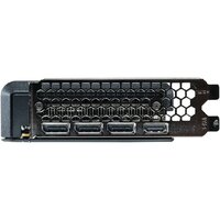 Видеокарта Palit GeForce RTX 5060 Infinity 2 OC NE75060V19P1-GB2063L - Превью изображения №5 — Интернет-магазин Nexton