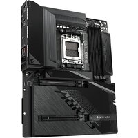 Материнская плата Gigabyte B850 Aorus Stealth - Превью изображения №2 — Интернет-магазин Nexton