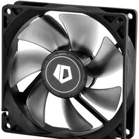 Вентилятор для корпуса ID-Cooling NO-9225-SD - Превью изображения №3 — Интернет-магазин Nexton