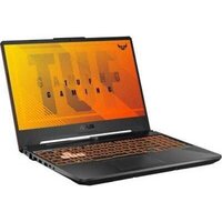 Игровой ноутбук ASUS TUF Gaming A15 FA506NCG-HN191 - Превью изображения №2 — Интернет-магазин Nexton