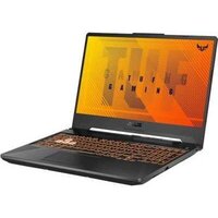 Игровой ноутбук ASUS TUF Gaming A15 FA506NCG-HN191 - Превью изображения №3 — Интернет-магазин Nexton