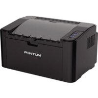 Принтер Pantum P2500 - Превью изображения №2 — Интернет-магазин Nexton