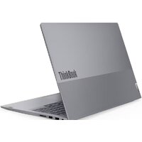 Ноутбук Lenovo ThinkBook 16 G6 IRL 21KH00R4RU - Превью изображения №5 — Интернет-магазин Nexton