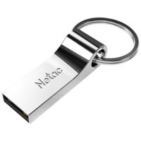 Netac U275 USB 2.0 32GB NT03U275N-032G-20SL