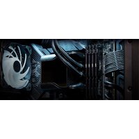 Оперативная память Kingston FURY Beast 2x32ГБ DDR5 6000 МГц KF560C36BBE2K2-64 - Превью изображения №4 — Интернет-магазин Nexton