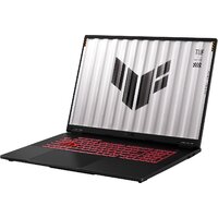Игровой ноутбук ASUS TUF Gaming A18 2025 FA808UM-S8050 - Превью изображения №3 — Интернет-магазин Nexton