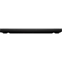 Игровой ноутбук ASUS TUF Gaming A18 2025 FA808UM-S8050 - Превью изображения №10 — Интернет-магазин Nexton