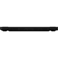 Игровой ноутбук ASUS TUF Gaming A18 2025 FA808UM-S8050 - Превью изображения №9 — Интернет-магазин Nexton
