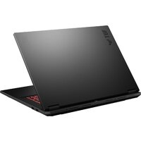 Игровой ноутбук ASUS TUF Gaming A18 2025 FA808UM-S8050 - Превью изображения №11 — Интернет-магазин Nexton