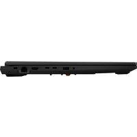 Игровой ноутбук ASUS TUF Gaming A18 2025 FA808UM-S8050 - Превью изображения №7 — Интернет-магазин Nexton