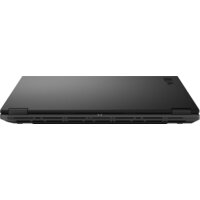 Игровой ноутбук ASUS TUF Gaming A18 2025 FA808UM-S8050 - Превью изображения №17 — Интернет-магазин Nexton