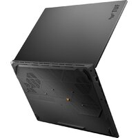 Игровой ноутбук ASUS TUF Gaming A18 2025 FA808UM-S8050 - Превью изображения №13 — Интернет-магазин Nexton