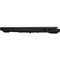 Игровой ноутбук ASUS TUF Gaming A18 2025 FA808UM-S8050 - Превью изображения №8 — Интернет-магазин Nexton