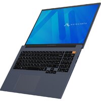 Ноутбук Maibenben M16C-R576UMF1SLURE0 - Превью изображения №3 — Интернет-магазин Nexton