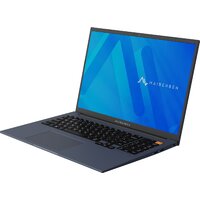 Ноутбук Maibenben M16C-R576UMF1SLURE0 - Превью изображения №2 — Интернет-магазин Nexton