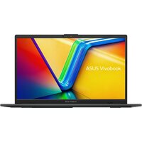 Ноутбук ASUS Vivobook Go 15 E1504FA-BQ050 90NB0ZR2-M010F0 - Превью изображения №6 — Интернет-магазин Nexton