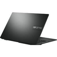 Ноутбук ASUS Vivobook Go 15 E1504FA-BQ050 90NB0ZR2-M010F0 - Превью изображения №3 — Интернет-магазин Nexton
