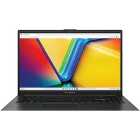 ASUS Vivobook Go 15 E1504FA-BQ050 90NB0ZR2-M010F0