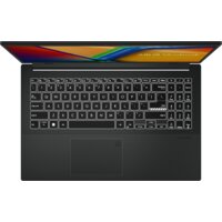 Ноутбук ASUS Vivobook Go 15 E1504FA-BQ050 90NB0ZR2-M010F0 - Превью изображения №9 — Интернет-магазин Nexton
