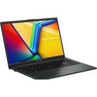 Ноутбук ASUS Vivobook Go 15 E1504FA-BQ050 90NB0ZR2-M010F0 - Превью изображения №5 — Интернет-магазин Nexton