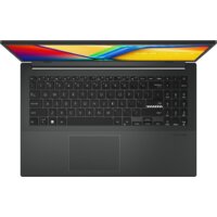 Ноутбук ASUS Vivobook Go 15 E1504FA-BQ050 90NB0ZR2-M010F0 - Превью изображения №8 — Интернет-магазин Nexton