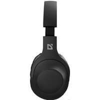 Наушники Defender FreeMotion B445 - Превью изображения №4 — Интернет-магазин Nexton