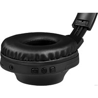 Наушники Defender FreeMotion B445 - Превью изображения №8 — Интернет-магазин Nexton