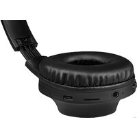 Наушники Defender FreeMotion B445 - Превью изображения №9 — Интернет-магазин Nexton