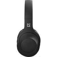 Наушники Defender FreeMotion B445 - Превью изображения №3 — Интернет-магазин Nexton