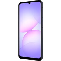 Телефон Samsung Galaxy A07 SM-A075F 4GB/64GB (черный) - Превью изображения №4 — Интернет-магазин Nexton