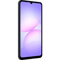 Телефон Samsung Galaxy A07 SM-A075F 4GB/64GB (черный) - Превью изображения №3 — Интернет-магазин Nexton