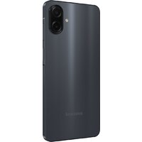 Телефон Samsung Galaxy A07 SM-A075F 4GB/64GB (черный) - Превью изображения №6 — Интернет-магазин Nexton