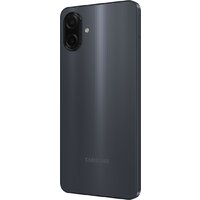 Телефон Samsung Galaxy A07 SM-A075F 4GB/64GB (черный) - Превью изображения №7 — Интернет-магазин Nexton